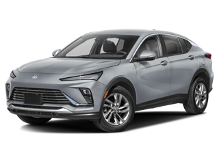 Buick Envista - Serra Buick GMC Rochester Hills in Rochester Hills MI