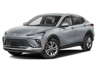 Buick Envista - Serra Buick GMC Rochester Hills in Rochester Hills MI