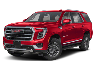 GMC Yukon - Serra Buick GMC Rochester Hills in Rochester Hills MI