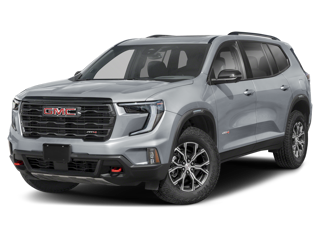 GMC Acadia - Serra Buick GMC Rochester Hills in Rochester Hills MI