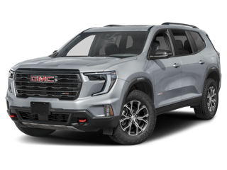 GMC Acadia - Serra Buick GMC Rochester Hills in Rochester Hills MI