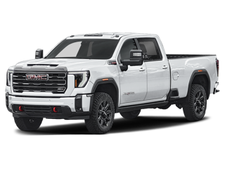 GMC Sierra HD - Serra Buick GMC Rochester Hills in Rochester Hills MI