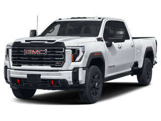 GMC Sierra HD - Serra Buick GMC Rochester Hills in Rochester Hills MI