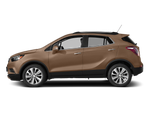 2017 Buick Encore Sport Touring