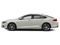 2019 Buick Regal Sportback Essence