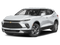 2025 Chevrolet Blazer 3LT