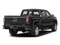 2016 GMC Sierra 1500 Denali