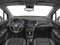2017 Buick Encore Sport Touring