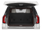 2022 GMC Yukon SLE