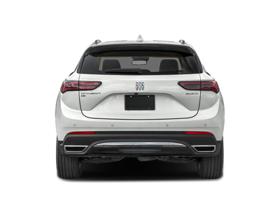 2024 Buick Envision Sport Touring