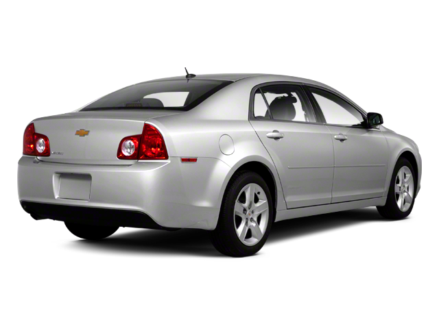 Used 2010 Chevrolet Malibu 1LT with VIN 1G1ZC5EB0A4113701 for sale in Rochester Hills, MI