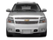 2010 Chevrolet Tahoe LTZ