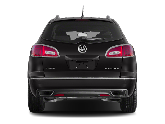 2013 Buick Enclave Premium