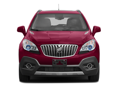 2013 Buick Encore Convenience