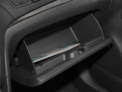 2013 Buick Encore Convenience