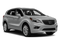 2018 Buick Envision Preferred