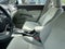 2012 Honda Civic Sdn LX