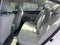 2012 Honda Civic Sdn LX