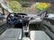 2012 Honda Civic Sdn LX