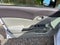2012 Honda Civic Sdn LX