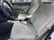 2012 Honda Civic Sdn LX