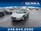 2006 Chrysler Sebring Conv Touring