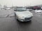 2006 Chrysler Sebring Conv Touring