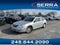 2009 Chrysler Sebring Touring *Ltd Avail*