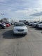 2009 Chrysler Sebring Touring *Ltd Avail*