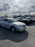 2009 Chrysler Sebring Touring *Ltd Avail*