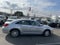 2009 Chrysler Sebring Touring *Ltd Avail*