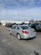 2009 Chrysler Sebring Touring *Ltd Avail*