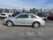 2009 Chrysler Sebring Touring *Ltd Avail*