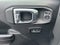 2020 Jeep Wrangler Unlimited Willys
