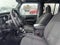 2020 Jeep Wrangler Unlimited Willys
