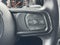 2020 Jeep Wrangler Unlimited Willys