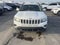 2016 Jeep Compass High Altitude Edition