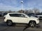 2016 Jeep Compass High Altitude Edition