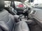 2016 Jeep Cherokee High Altitude