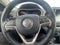 2016 Jeep Cherokee High Altitude