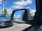 2019 Jeep Grand Cherokee Upland