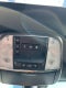 2019 Jeep Grand Cherokee Upland