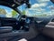 2019 Jeep Grand Cherokee Upland