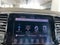 2019 Jeep Grand Cherokee Upland