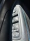 2019 Jeep Grand Cherokee Upland
