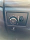 2019 Jeep Grand Cherokee Upland