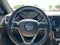 2019 Jeep Grand Cherokee Upland