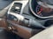 2019 Jeep Grand Cherokee Upland