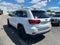 2019 Jeep Grand Cherokee Upland