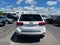 2019 Jeep Grand Cherokee Upland